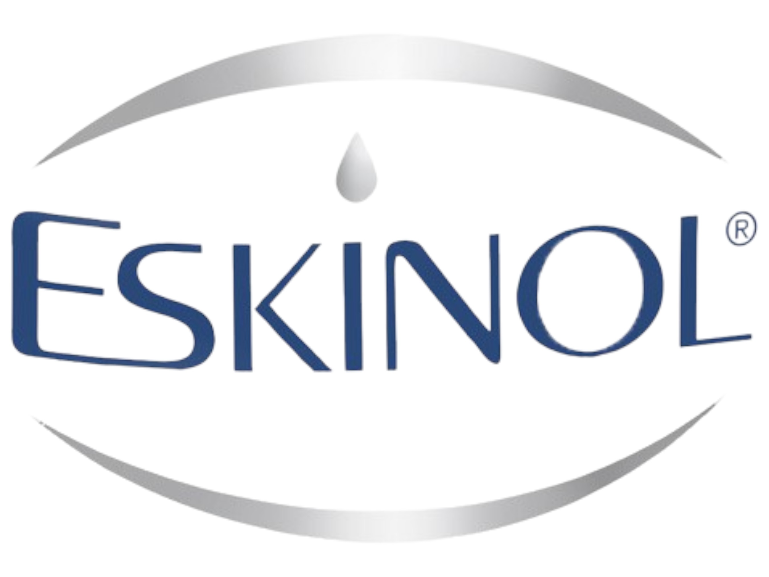 Eskinol