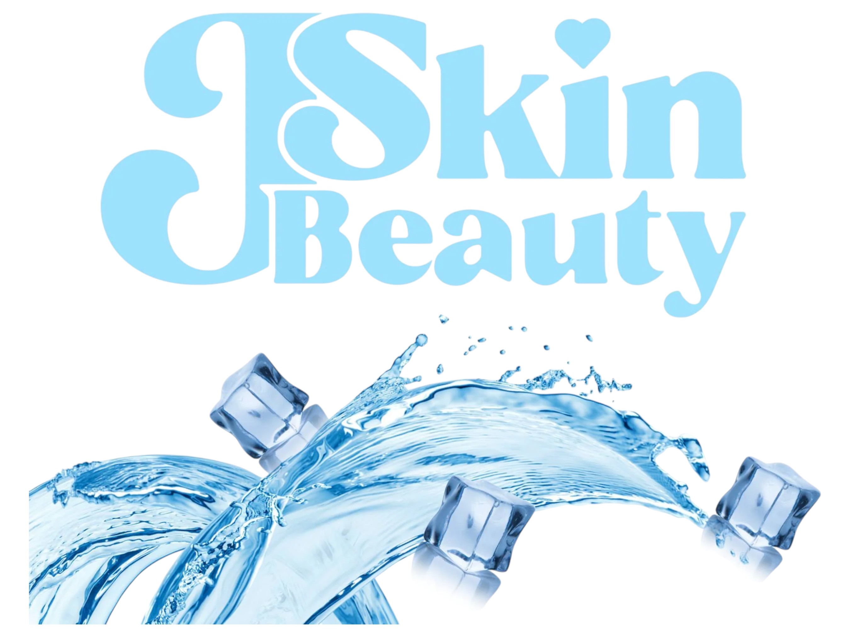 J-Skin Beauty