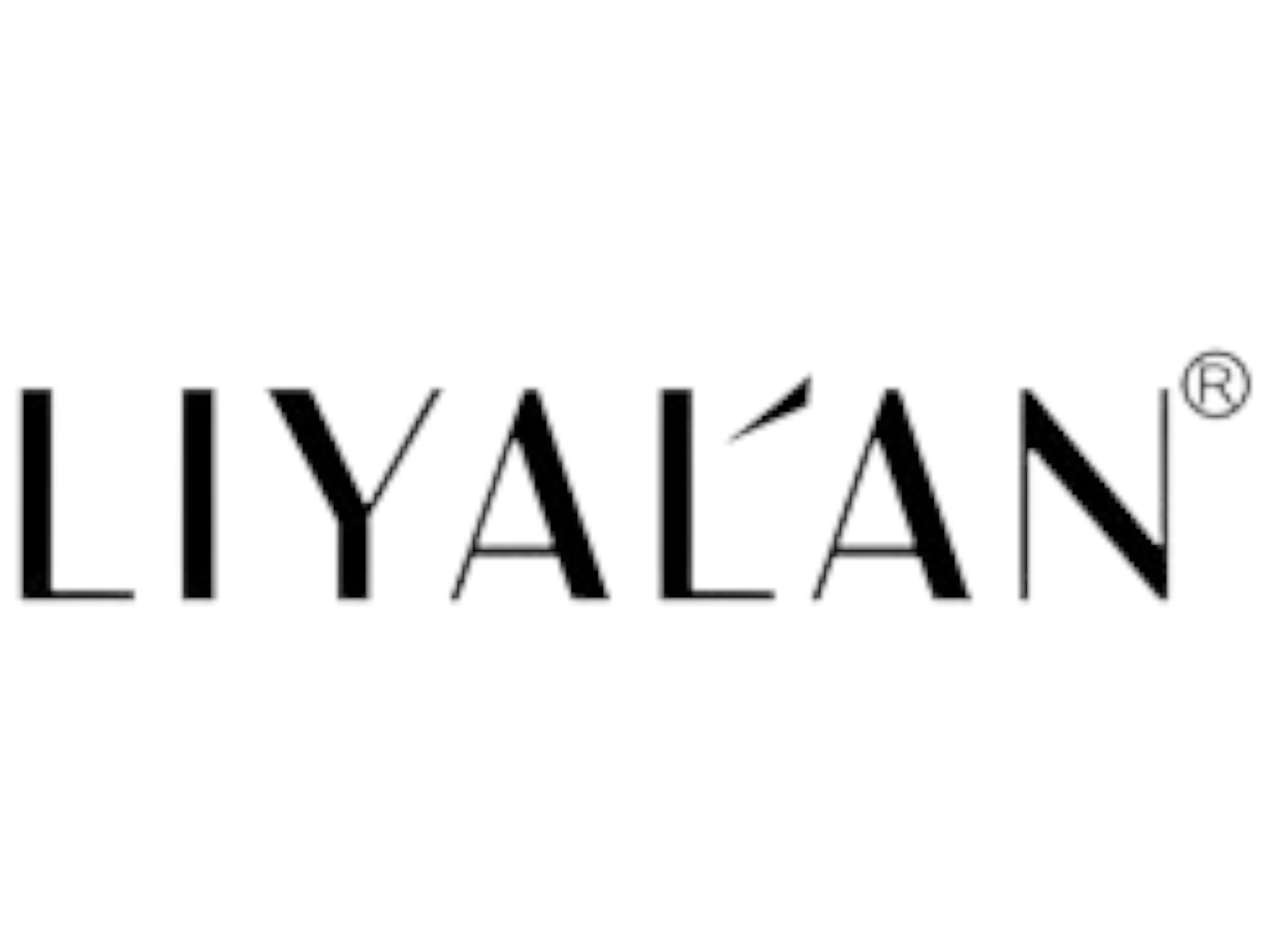 Liyalan