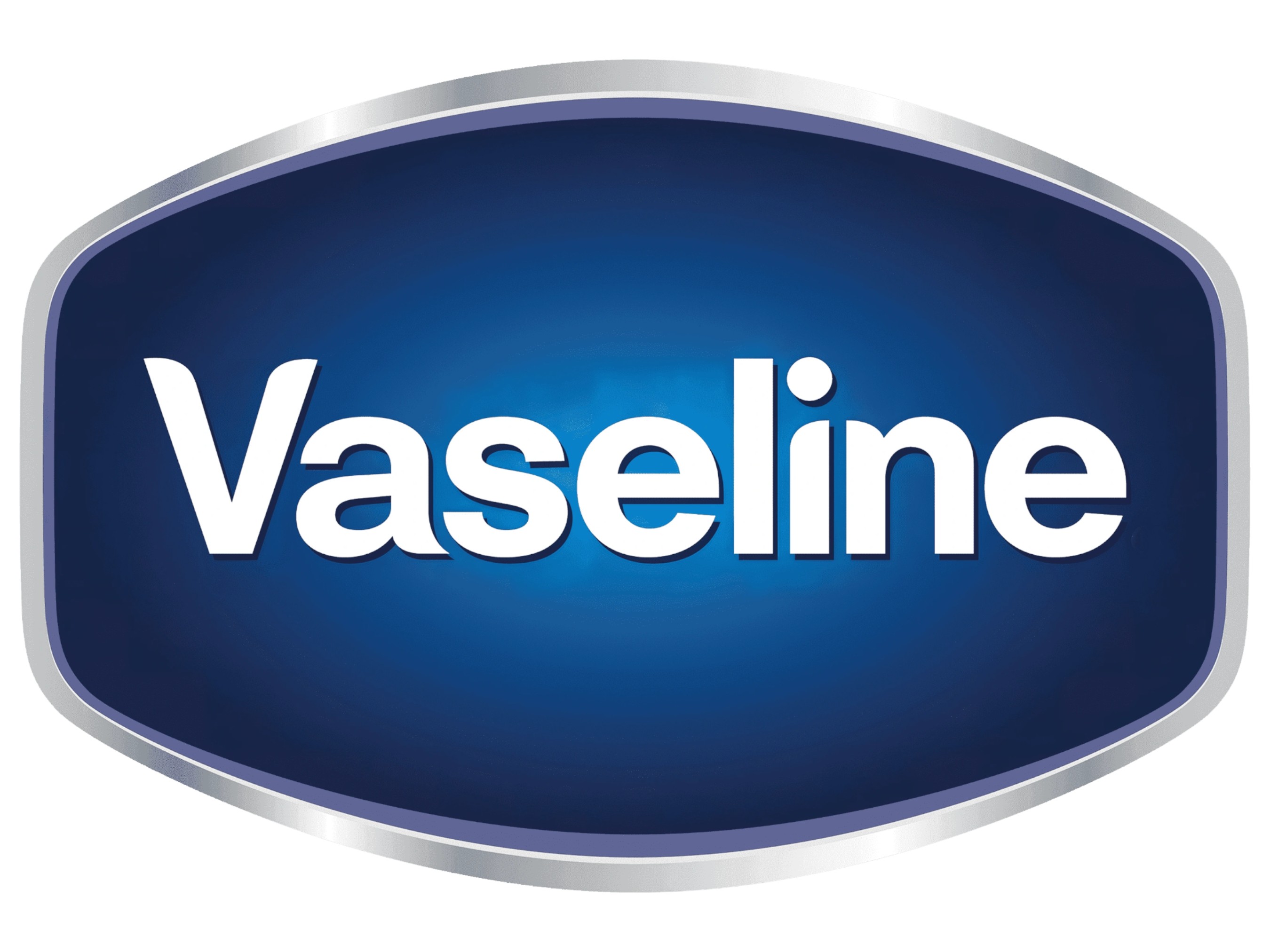 Vaseline